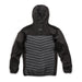 Scruffs Trade Thermo Jacket Black L Scruffs  - Dynamic Drive