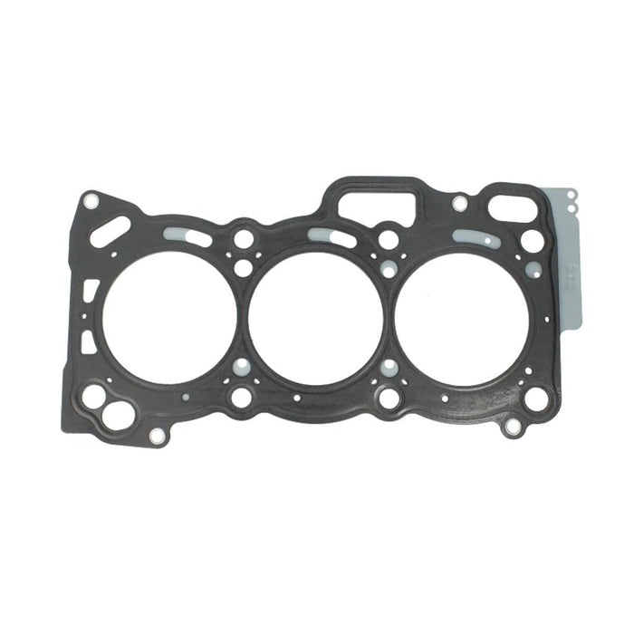 Genuine Elring part for Daihatsu Head Gasket Metaloflex 090.860