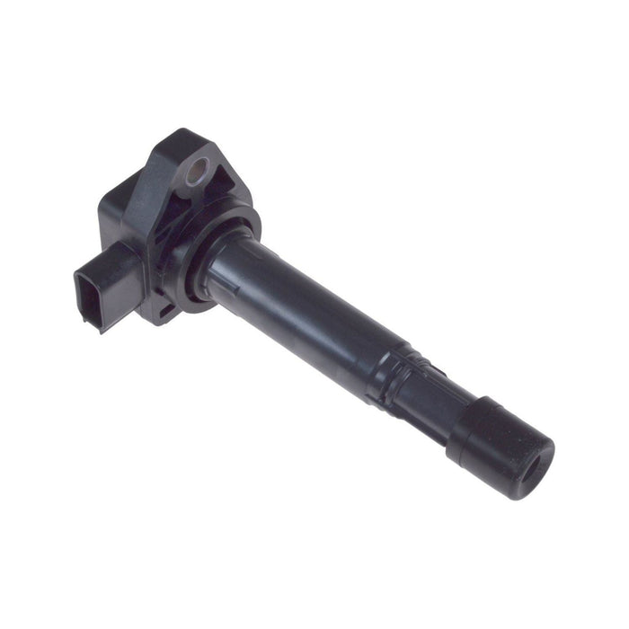 Blue Print ADH21480 Ignition Coil