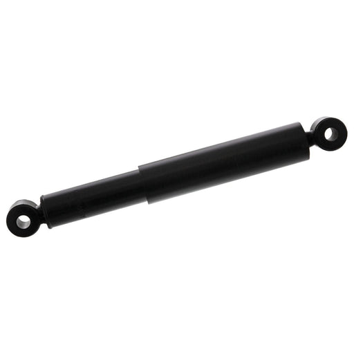 Febi 20458 Shock Absorber Fits Iveco 99458562 Febi Bilstein  - Dynamic Drive