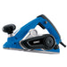 Draper 82mm Electric Planer (900W) 57564 Draper  - Dynamic Drive