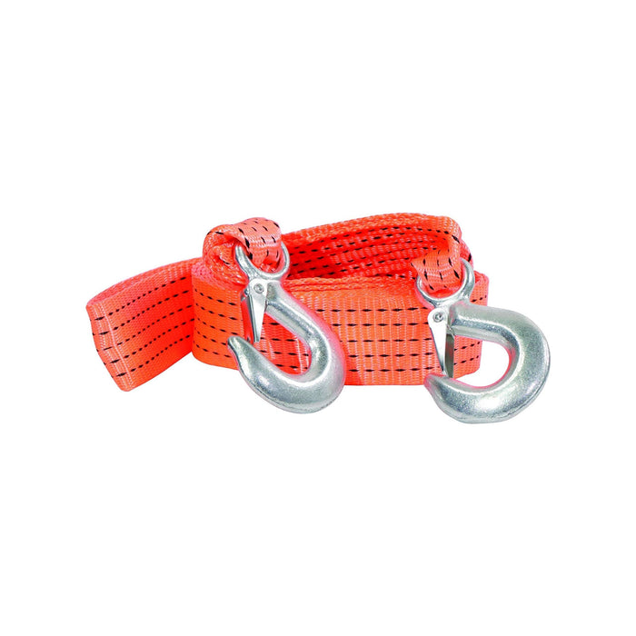 Streetwize Towing Belt - 6.5 Tonne