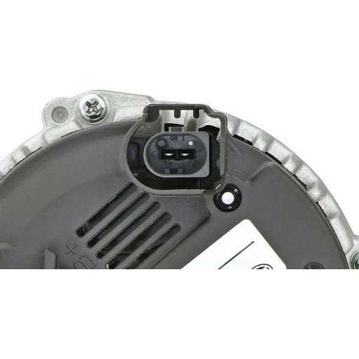 Hella Alternator 14V 110A for e.g. Skoda Fabia II (542) 8EL 015 630-501 Hella  - Dynamic Drive