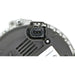 Hella Alternator 14V 110A for e.g. Skoda Fabia II (542) 8EL 015 630-501 Hella  - Dynamic Drive