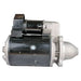 Hella Starter 12V 2.8kW 8EA 012 526-981 Hella  - Dynamic Drive