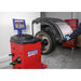 Sealey Wheel Balancer Semi-Automatic WB10 Sealey  - Dynamic Drive