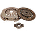 Comline  ECK205 Clutch Kit Comline  - Dynamic Drive