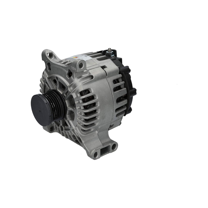 Bosch Reman Alternator 8004 0986080040