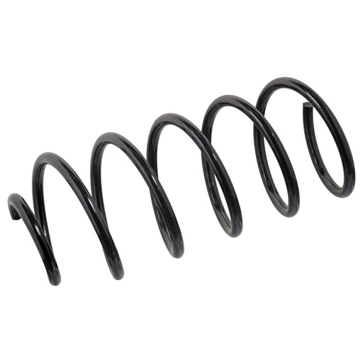 Febi 47244 Coil Spring Fits Volvo Febi Bilstein  - Dynamic Drive