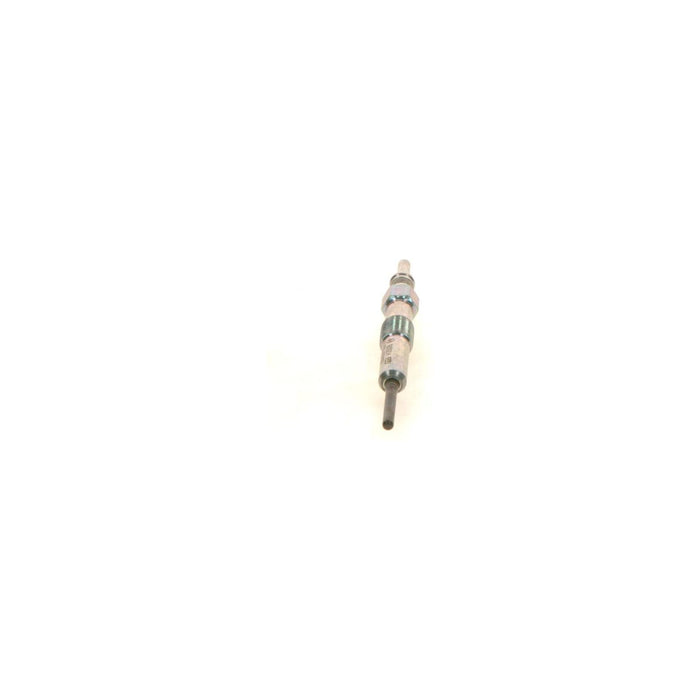 Genuine Bosch Glow Plug Glp221 fits Nissan Qashqai dCi - 1.5 - 13- 0250403012