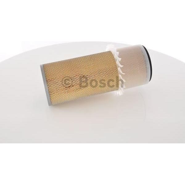 Genuine Bosch Cv Air Filter S9794 (Hgv) 1457429794