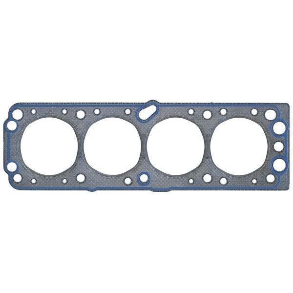 Genuine Elring part for Daewoo Head Gasket 068.181