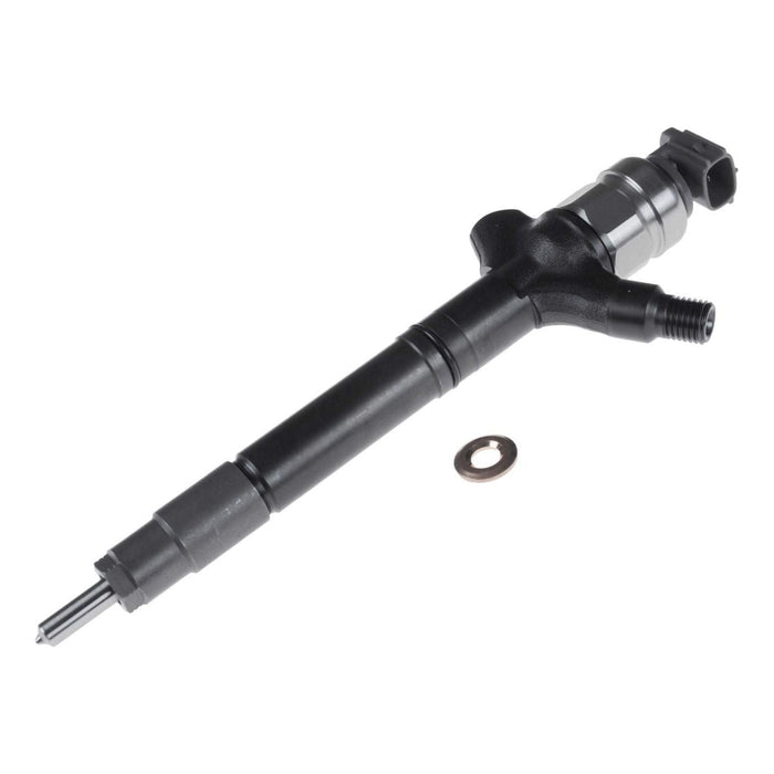 Blue Print ADT32809 Fuel Injector Nozzle