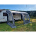 Sunncamp Ultima Air Pro 390 Caravan Motorhome Awning Dual Beading SunnCamp  - Dynamic Drive