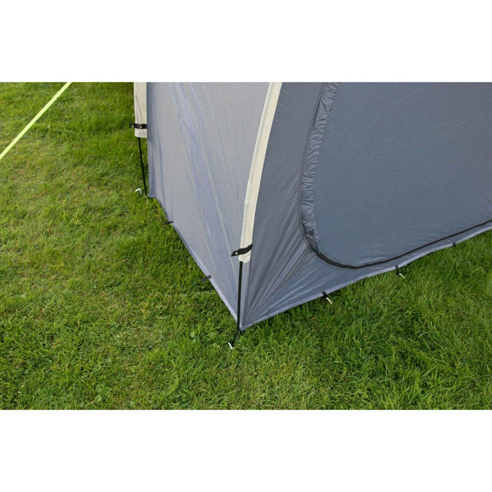 Maypole Storage Tent Maypole  - Dynamic Drive