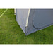 Maypole Storage Tent Maypole  - Dynamic Drive