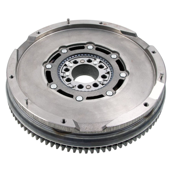 Blue Print ADT33511C Flywheel