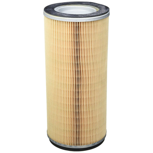 Genuine Mann Air Filter for Nissan Patrol 2.8D2.8TD C14159 Mann & Hummel  - Dynamic Drive