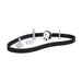 Ina Timing Belt Kit 530019710 Ina  - Dynamic Drive