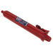 Sealey Hydraulic Ram for SC10LR.V2 SC10LR.V2-23 Sealey  - Dynamic Drive