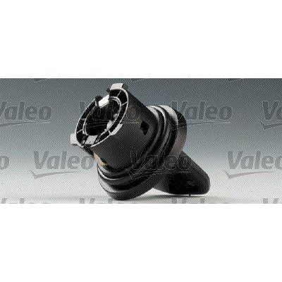 Valeo Signal Lamp Bulbholder 087937 Front Left Right Auto Part fits Opel Corsa Valeo  - Dynamic Drive