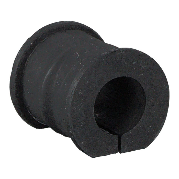 Febi 43309 Anti Roll Bar Bush Fits Isuzu Febi Bilstein  - Dynamic Drive