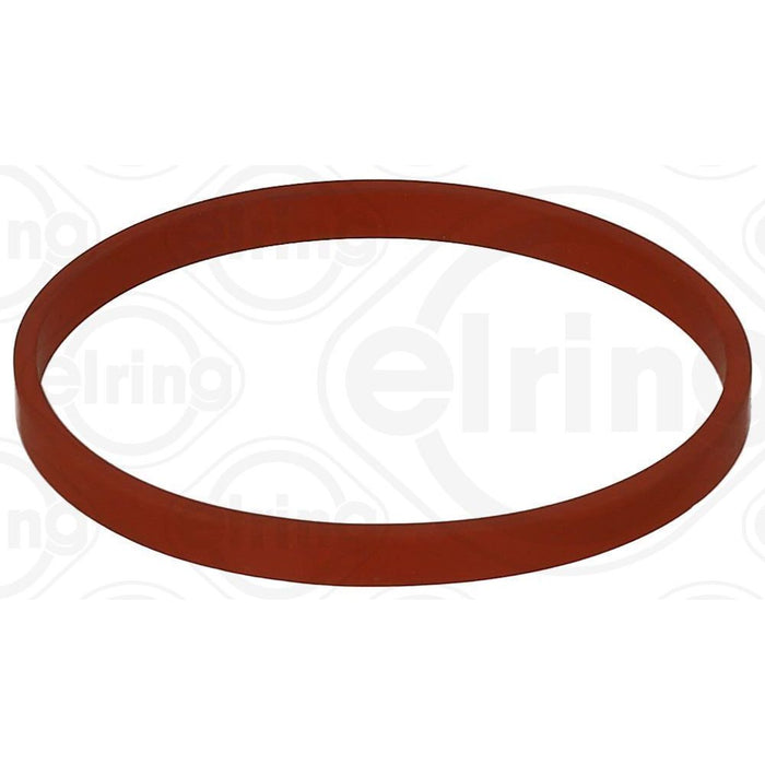 Genuine Elring part for Audi / VW Egr Valve Gasket 006.070