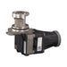 febi 174580 EGR Valve Febi Bilstein  - Dynamic Drive