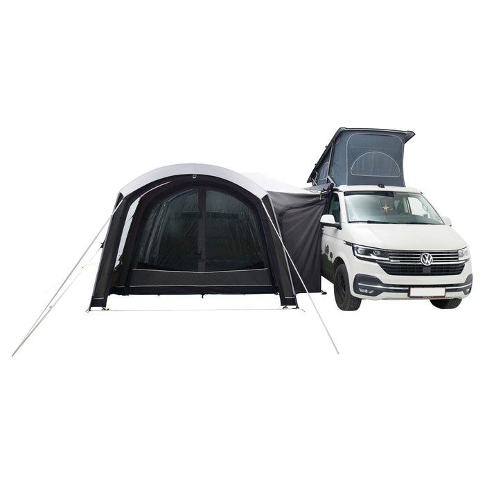 Outwell Jonesville 440SA Flex Drive-Away Awning Campervan 175 - 200 cm Outwell  - Dynamic Drive