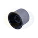 Comline  CRB3014 Suspension Bushes Comline  - Dynamic Drive