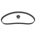 Blue Print ADK87315 Timing Belt Kit Blue Print  - Dynamic Drive