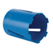 Draper Diamond Core Drill Bit, 127 x 170mm 43715 Draper  - Dynamic Drive