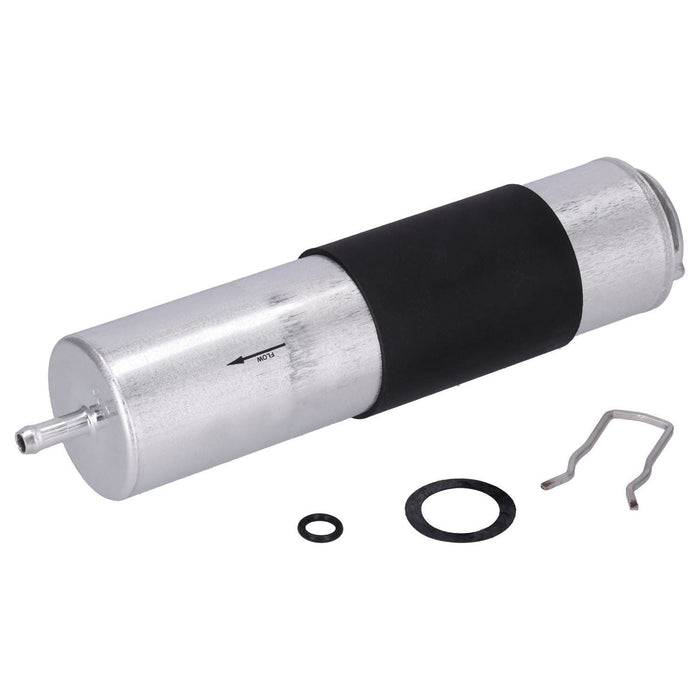 Blue Print ADU172307 Fuel Filter