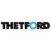 Thetford Battery Bag 26620 Thetford  - Dynamic Drive