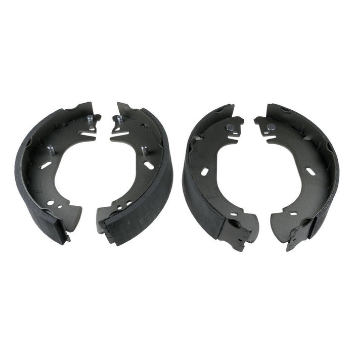 Blue Print ADN14153 Brake Shoe Set