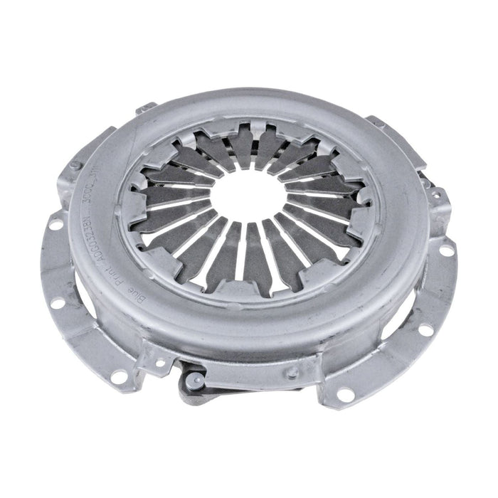 Blue Print ADG03238N Clutch Cover