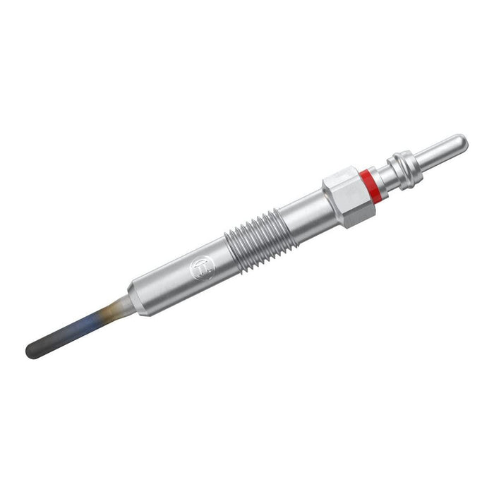 Genuine Bosch Glow Plug 0250403902