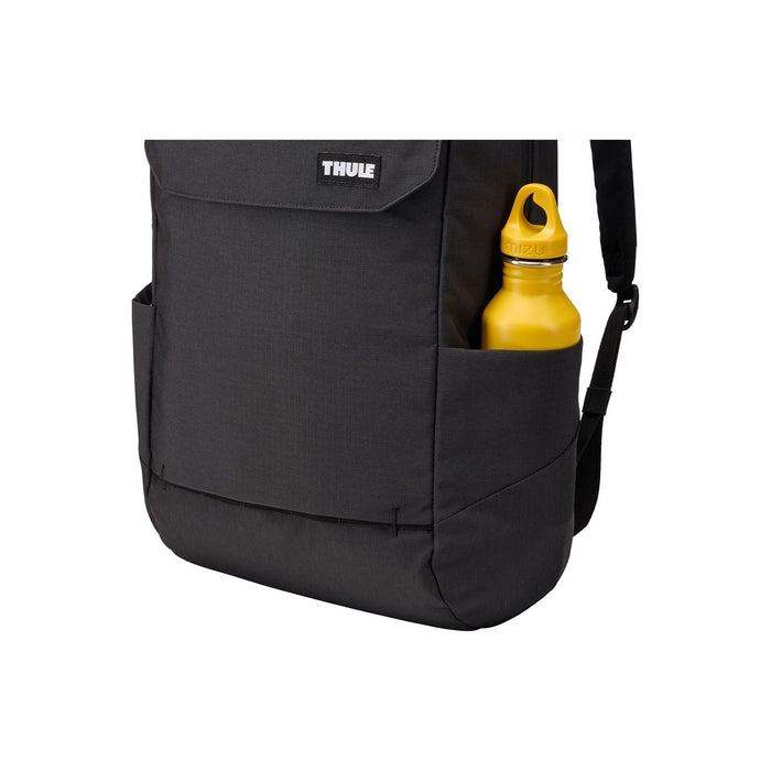 Thule Lithos backpack 20L 3204835 Thule  - Dynamic Drive