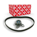 febi 27409 Timing Belt Kit Febi Bilstein  - Dynamic Drive