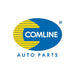 Comline  Genuine Clutch Kit - Part Number CNS41058CK Comline  - Dynamic Drive