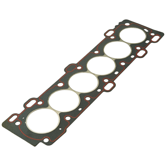 Genuine Elring part for Volvo Cylinder Head Gasket 006.920