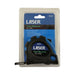 Laser Tape Measure 5m 5913 Laser Tools  - Dynamic Drive