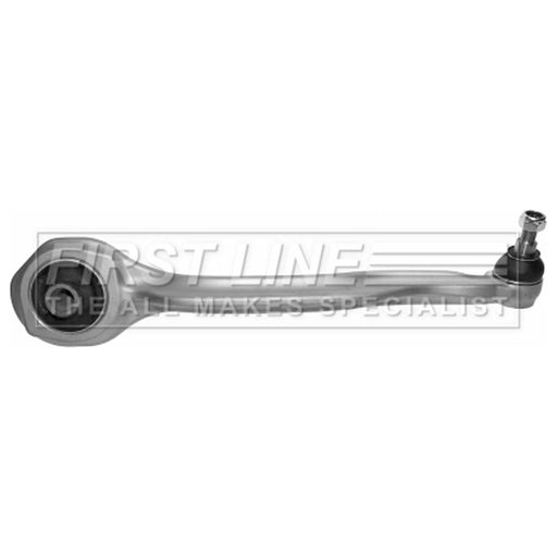 Genuine First Line Suspension Arm Rh fits Mercedes SClass W221 06 FCA6633 First Line  - Dynamic Drive