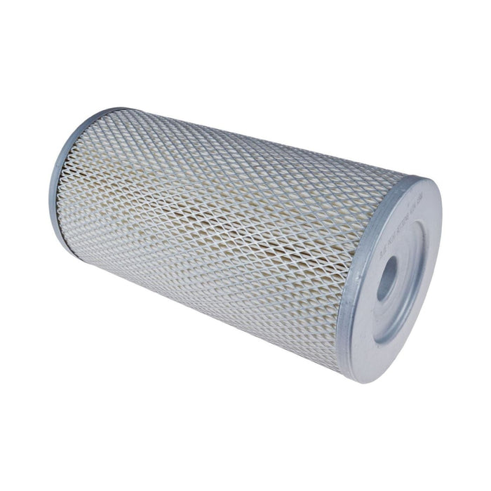 Blue Print ADT32248 Air Filter