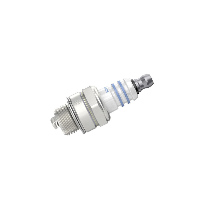 Genuine Bosch Spark Plug Ws8E 0241229560