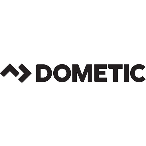 Dometic Battery Igniter 9105900010 Dometic  - Dynamic Drive