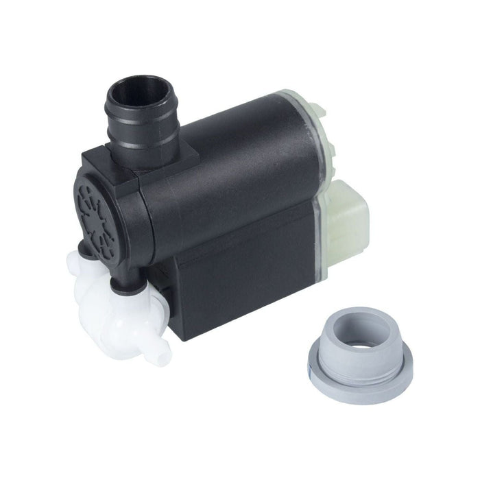 Blue Print ADG00304 Washer Pump