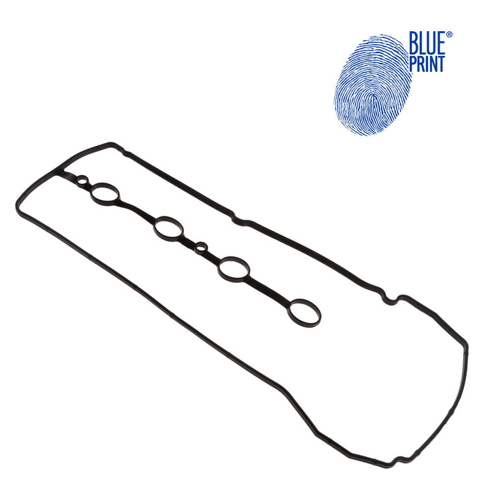 Blue Print ADM56726 Rocker Cover Gasket Fits Mazda