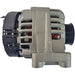 Hella Alternator 14V 105A for e.g. Fiat 500 (312_) 8EL 012 430-391 Hella  - Dynamic Drive