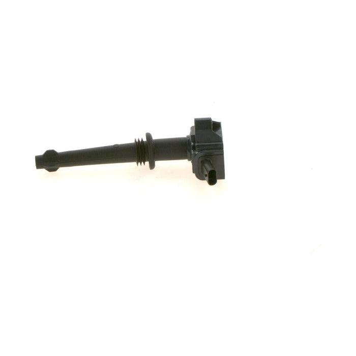 Genuine Bosch Ignition Coil fits Jaguar XK - 5.0 - 09-14 0221604022